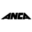 Anca Motion logo