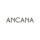 Ancana