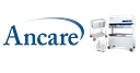 Ancare logo