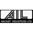 Ancast Industries Ltd logo