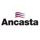 Ancasta Boat Sales logo