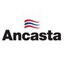 Ancasta International Boat Sales logo