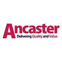 Ancaster Group logo