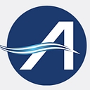 Ancaster Food Equipment logo