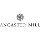 Ancaster Mill logo