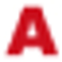 Ancaster Mini Storage and U-Haul logo