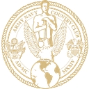 Army Navy Country Club