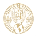 Army Navy Country Club logo