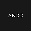 Ancc Studio logo