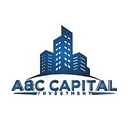 A&C Capital Investment logo