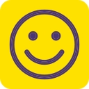 Anc Delivery Professionals logo