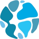 Favicon of ATHENS NETWORK OF COLLABORATING EXPERTS (ANCE)