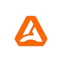 Ancel logo