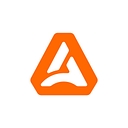 ANCEL logo