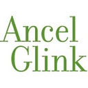 Ancel Glink Diamond Bush Dicianni & Krafthefer, P.C. logo