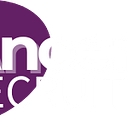 Ancer Recruitment Ltd. logo