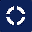 Ancera logo