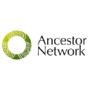Ancestor Network Limited logo