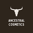Ancestral Cosmetics logo