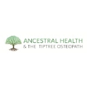 Favicon of Ancestral Health
