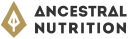 ancestralnutrition.com.au logo