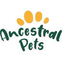 Ancestral Pets