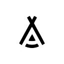 Ancestral Supplements logo