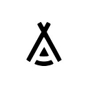 Logo for ancestralsupplements.com