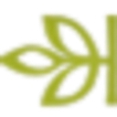 Ancestry UK logo