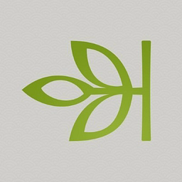 Ancestry logo
