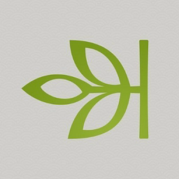 AncestryDNA logo
