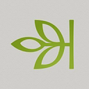 Ancestry.com Operations Inc. logo