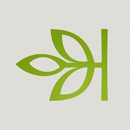 Ancestry.com Logo
