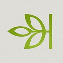 Ancestry.de logo