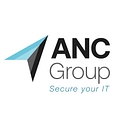 Applied Network Consulting Group logo
