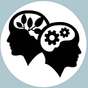 Anch.AI Logo