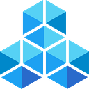AnChain.AI logo