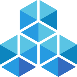 AnChain.AI logo