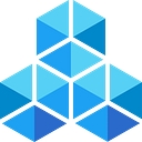 Anchain.Ai logo