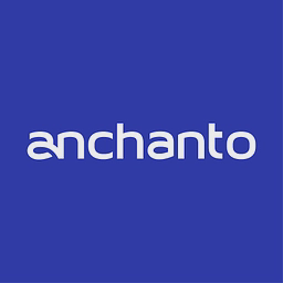 anchanto.com