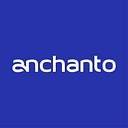 Anchanto