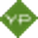 Ancheer logo