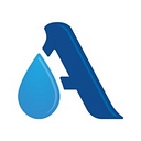 Anchem Sales logo