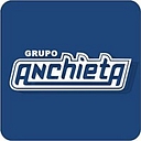 Grupo Anchieta logo