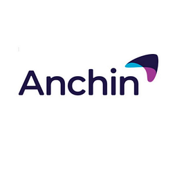 Anchin, Block and Anchin logo