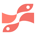 AnchOps - Staff Scheduling, Handled logo