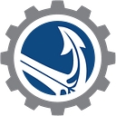 Anchor Industrial logo