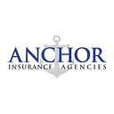 Anchor Insurance Agencies logo