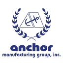 Anchor Metal Processing