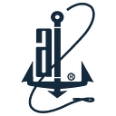 Anchor Industries logo